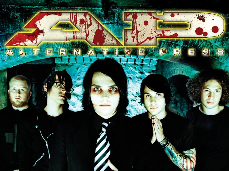 My Chemical Romance - mchr05.jpg