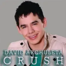David Archuleta - david_archuleta_crush.jpg