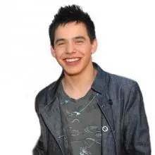 David Archuleta - DavidArchuleta-01-big.jpg