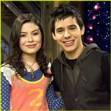 David Archuleta - david-archuleta-icarly-epis.jpg