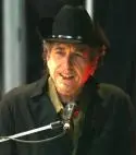 Bob Dylan - bob.jpg
