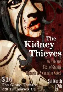 Kidney Thieves - k.jpg