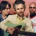 Flaming Lips - fl.jpg
