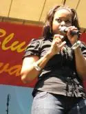 Chrisette Michele - koncert.jpg