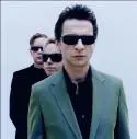 Depeche Mode si Bratislavu podmanili hitmi i novinkami