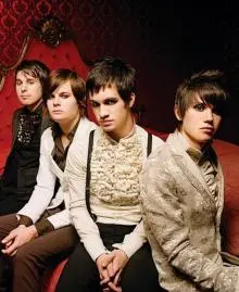 Panic At The Disco - panic_at_the_disco-large-msg-116340388604.jpg