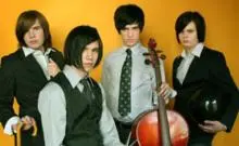 Panic At The Disco - panic_at_the_disco-large-msg-1151328151.jpg