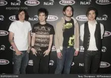 Panic At The Disco - panic-at-the-disco-grand-opening-of-the-pearl-at-the-palms-hotel-in-las-vegas-with-gwen-stefani-in-concert-red-carpet-arrival-gdqm1f.jpg