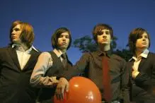Panic At The Disco - panic-at-the-disco-03.jpg