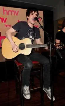 Panic At The Disco - SPX-01951937085.jpg