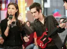 Panic At The Disco - panic_11.14.06.jpg