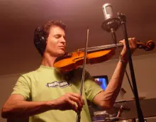 Music I - andrej_1.gif