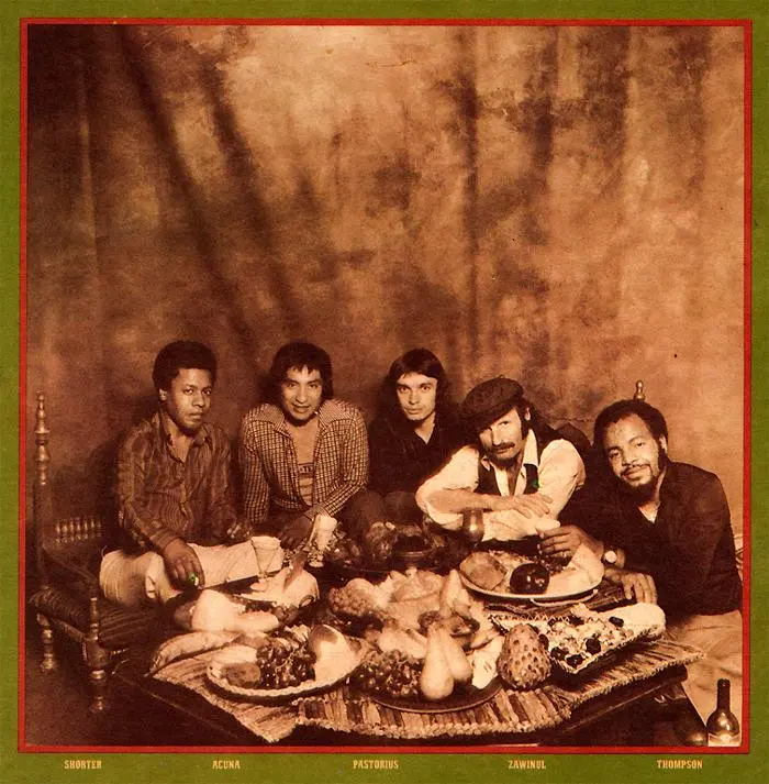 Jaco Pastorius - wr_blackmarket.jpg