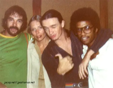 Jaco Pastorius - jaco_joni.jpg