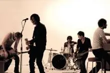 Lovebugs - swiss2.jpg