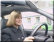 Jitka Molavcová - molavcova_czechtv.jpg