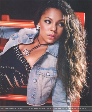 Ashanti - 775.jpg