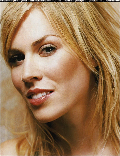 Natasha Bedingfield - nnaattaa.jpg