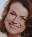 Iva Janžurová - janzurova.jpg