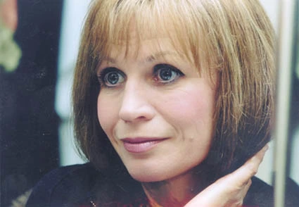 Jitka Molavcová - molavcova_rozhlas.jpg