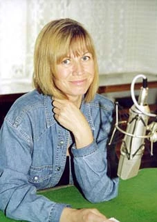 Jitka Molavcová - molavcova_rozhlas2.jpg