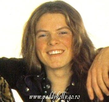 Paddy Kelly - 10.jpg