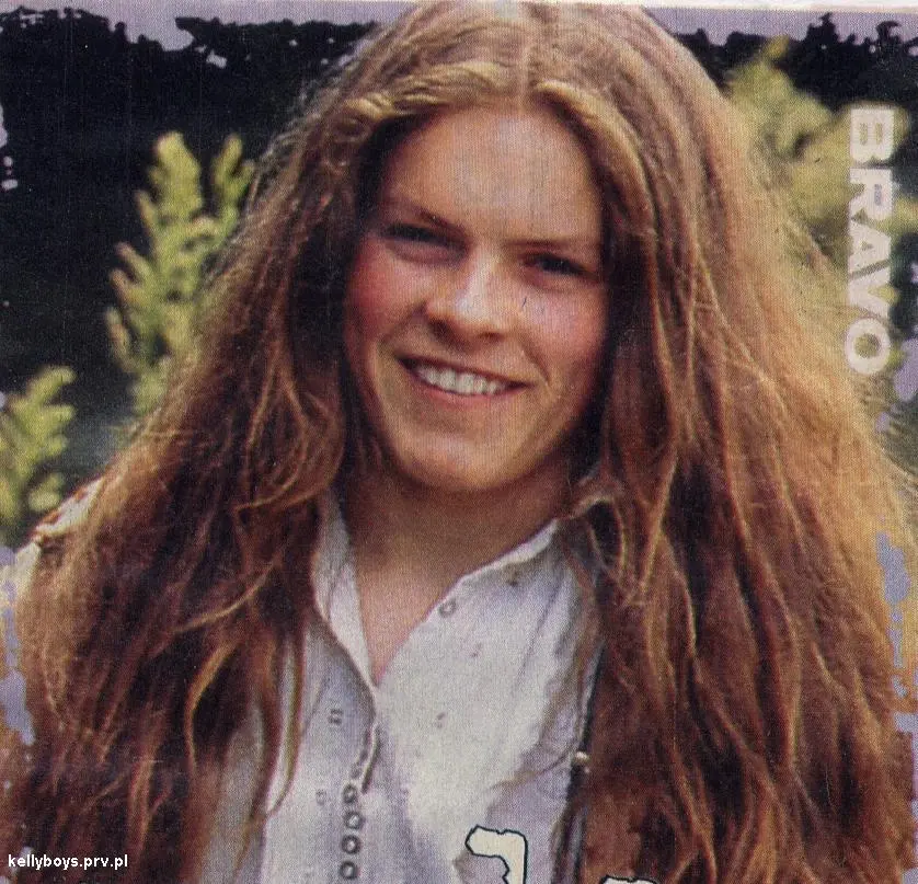 Paddy Kelly - 18.JPG