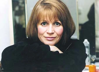 Jitka Molavcová - molavcova_rozhlas3.jpg