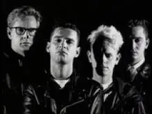 Depeche Mode - 162270.jpg