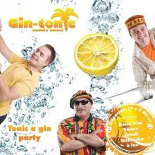 Akcent - booklet.jpg