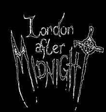 London After Midnight - lam-1.jpg