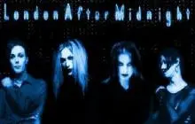 London After Midnight - lam.jpg