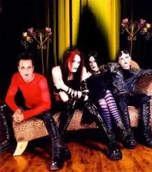 London After Midnight - LondonAfterMidnight.jpg