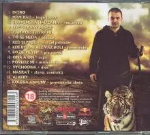 Zverina - 164536_8588004007048001.jpg