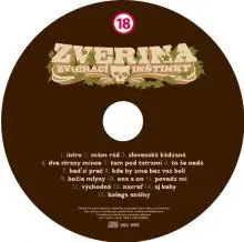 Zverina - 047988.jpg
