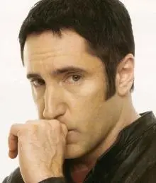 Nine Inch Nails - 317281.jpg