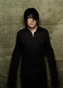 Nine Inch Nails - 2174724.jpg