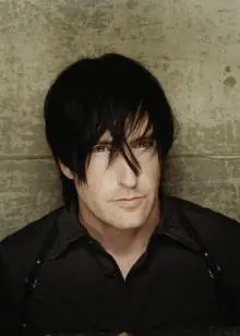Nine Inch Nails - 2174715.jpg