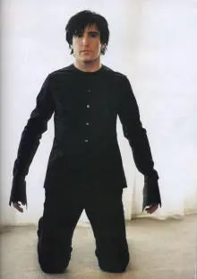 Nine Inch Nails - black.jpg