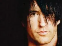 Nine Inch Nails - fkdsla4.jpg