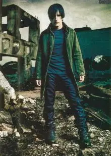 Nine Inch Nails - nin11.jpg