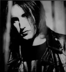 Nine Inch Nails - TRENT.jpg