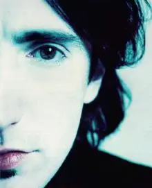 Nine Inch Nails - TRENT51.jpg