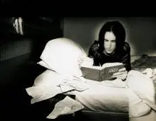 Nine Inch Nails - trent44.JPG