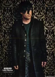 Nine Inch Nails - TRENT24.jpg