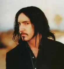 Nine Inch Nails - trent120.jpg