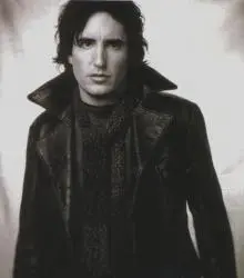 Nine Inch Nails - trent298.jpg