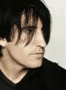 Nine Inch Nails - trent-a.gif