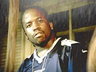Outkast - 776_14_320x240.jpg
