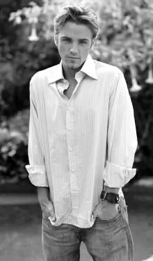 Riley Smith - greghenry19.jpg